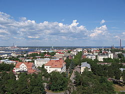 Picture